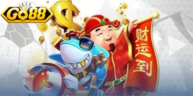Bí kíp chinh phục game đến từ cao thủ