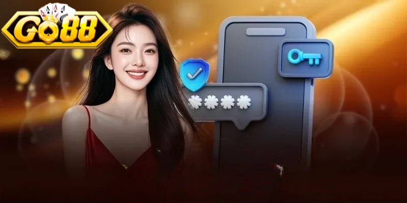 Phản hồi các thắc mắc liên quan đến quy trình