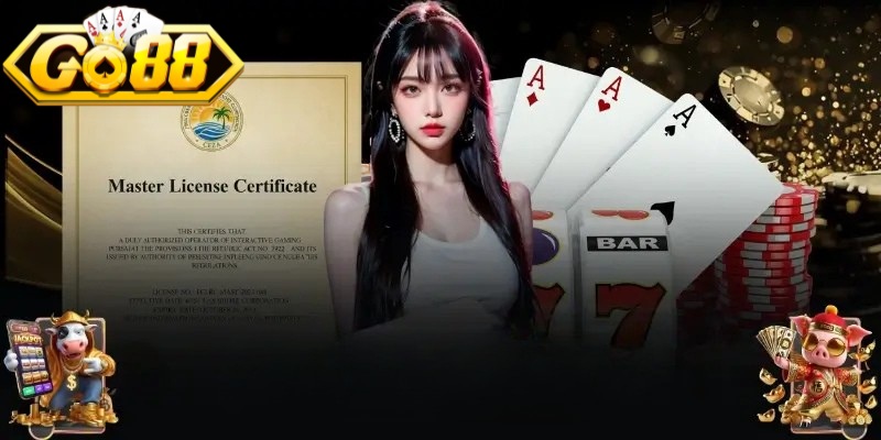 Giới Thiệu Go88 - Tổng Quan Về Hệ Thống Giải Trí Uy Tín 2 Giới thiệu Go88 với sự uy tín trong hoạt động
