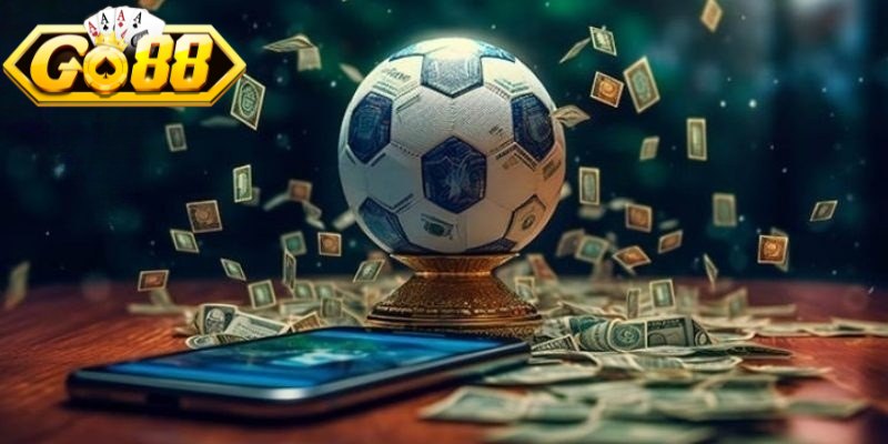 Khám phá các hình thức soi kèo phổ biến hiện nay