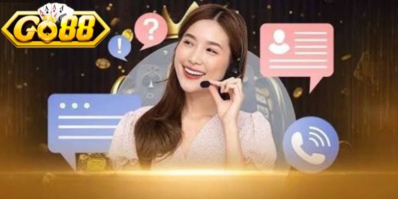 Liên Hệ Go88 – Tổng Hợp Các Kênh Hỗ Trợ Nhanh Chóng 1 Khám phá các hình thức liên hệ Go88 dễ dàng