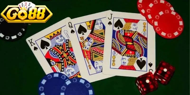 Hướng xử lý theo từng trường hợp bài sở hữu